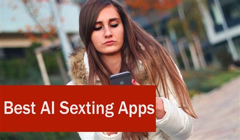 whatsapp nudes|Top 9 sexting apps for NSFW fun in 2024 